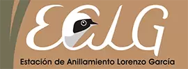 Logo EALG