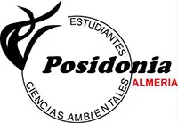 Asociación Posidonia (UAL)