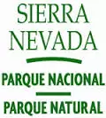 Parque Natural y Nacional Sierra Nevada